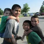 Steven Earl - @_stvnearl_ - Instagram