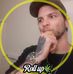 Steven Earl - Facebook