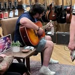 Steven Earl - @stevenearlpatterson - Instagram
