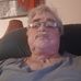 Steven Earl - Facebook