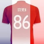 Steven Earl - @steven.earl.52 - Instagram