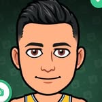Steven Earl - @stevenearl233 - Instagram
