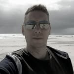 Steven Earl - @stevenearl36 - Instagram