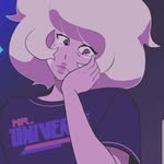 steven earl - @stevenearl747 - Instagram