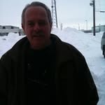 Steven Earl - @steven.earl.589 - Instagram