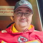 Steven Earl - @stevenearl71 - Instagram