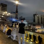 Steven Earl - @do.what3v3ruwant31 - Instagram