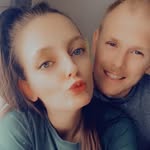 Steven Earl - @earl.steven - Instagram
