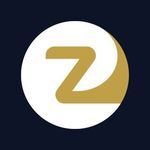 Steven Earl - @ear.lz - Instagram
