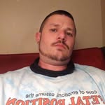 Steven Earl - @s_dime383 - Instagram