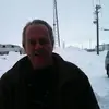 Steven Earl - @stevenearl7 - TikTok