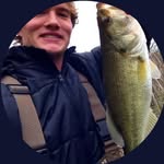 Steven Earl - @stevenearl6 - Instagram