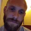 Steven Earl - @steven.earl27 - TikTok