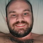 steven earl - @stevenearl2390 - Instagram