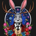 Steven Earl - @stevenjamesearl - Instagram