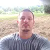 Steven Earl - @s_dime383 - TikTok
