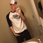 Steven Earl - @steven_earl76 - Instagram