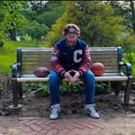Steven Earl - @st3v3n1205 - Instagram