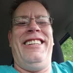 Steven Earl - @stevenearl20 - Instagram