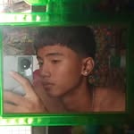 Steven earl bernales - @its_steve_666 - Instagram