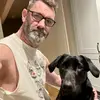 Steven_earl - @steven_earl1 - TikTok