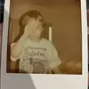 Steven Earl - @stevenearlandthestumps - TikTok