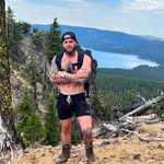 Steven Earl Thomas - @stevthomdrums - Instagram