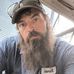 Steven Earl Travis - Facebook