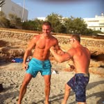 Steven Earle - @steven_earle - Instagram