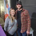 Steven King - @_steven_earl_ - Instagram