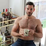 Steven McWilliams - @steven.earl___ - Instagram