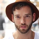 steVen - @steven.earl - Instagram