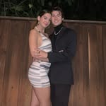 Steven - @steven__earle - Instagram