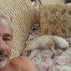 stevenearl15 - @stevenearl15 - TikTok