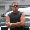 StevenEarl - @stevenearl64 - TikTok