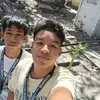 Stevenearl_ - @stevenearl_06 - TikTok