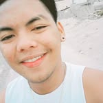 Stevenearl Deiparine - @stevenearldeiparine - Instagram