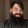 stevenearltravis - @stevenearltravis - TikTok