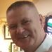 Ste Earles - Facebook