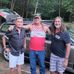 Stephen Earles - Facebook