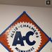 Steve Earles - Facebook
