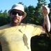 Steve Earles - Facebook