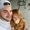 Steven Earles43 - @stevenearles1 - TikTok