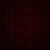 Steven Earles728 - @stevenearles0 - TikTok