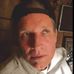 Steven Earles - Facebook