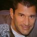 Steven Earles - Facebook