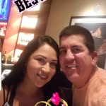 Steven Earles - @the_perfect_couple_fl - Instagram