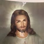 Steven Earles - @yostghostuofm - Instagram