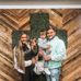 Steven Earles - Facebook