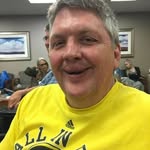 Steven Earles - @earles.steven - Instagram